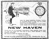 New Haven 1919 1.jpg